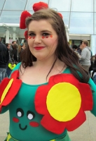 comic-con-cosplay-20