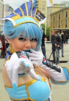 comic-con-cosplay-28