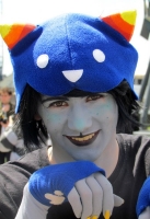 comic-con-cosplay-420