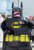 comic-con-cosplay-428