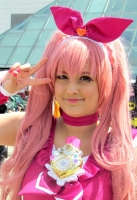 comic-con-cosplay-432