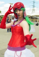 comic-con-cosplay-443