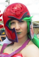 comic-con-cosplay-444