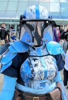 comic-con-cosplay-445