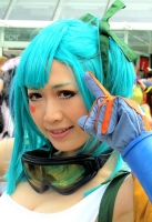 comic-con-cosplay-449