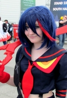 comic-con-cosplay-585