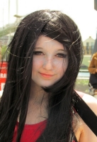 comic-con-cosplay-601