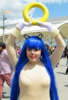 comic-con-cosplay-602