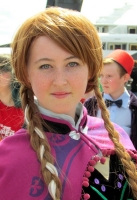 comic-con-cosplay-699