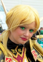 comic-con-cosplay-712