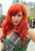 comic-con-cosplay-246