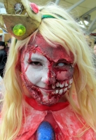 comic-con-cosplay-254