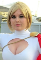 comic-con-cosplay-286