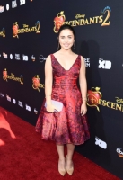 descendants-2-premiere-1