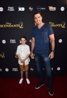 descendants-2-premiere-11