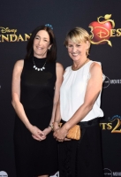 descendants-2-premiere-13