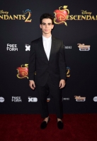 descendants-2-premiere-15