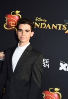 descendants-2-premiere-19