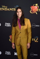 descendants-2-premiere-24