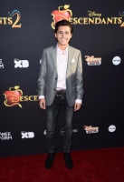 descendants-2-premiere-5