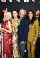 descendants-2-premiere-76