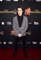 descendants-2-premiere-8