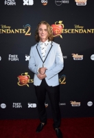 descendants-2-premiere-9