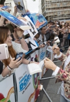 finding-dory-uk-premiere