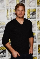 guardians of the galaxy