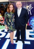 inside-out-premiere-12