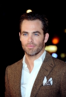 jack-ryan-london-premiere-1