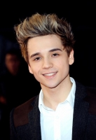 jack-ryan-london-premiere-21