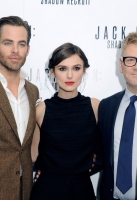 jack-ryan-london-premiere-35