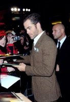 jack-ryan-london-premiere-4