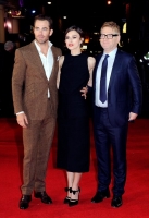 jack-ryan-london-premiere-6