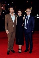 jack-ryan-london-premiere-7