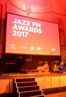jazz-fm-awards-2017-9