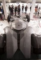 batmobile-in-london-3