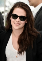 Kristen Stewart