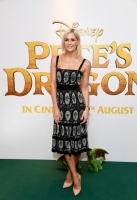 petes-dragon-premie-london-13