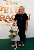 petes-dragon-premie-london-16