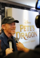 petes-dragon-premie-london-20