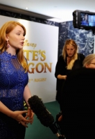 petes-dragon-premie-london-21