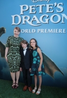 petes-dragon-world-premiere-70