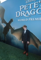 petes-dragon-world-premiere-72