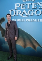 petes-dragon-world-premiere-73