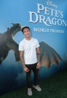 petes-dragon-world-premiere-75