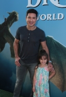 petes-dragon-world-premiere-77