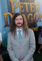 petes-dragon-world-premiere-80