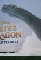 petes-dragon-world-premiere-88